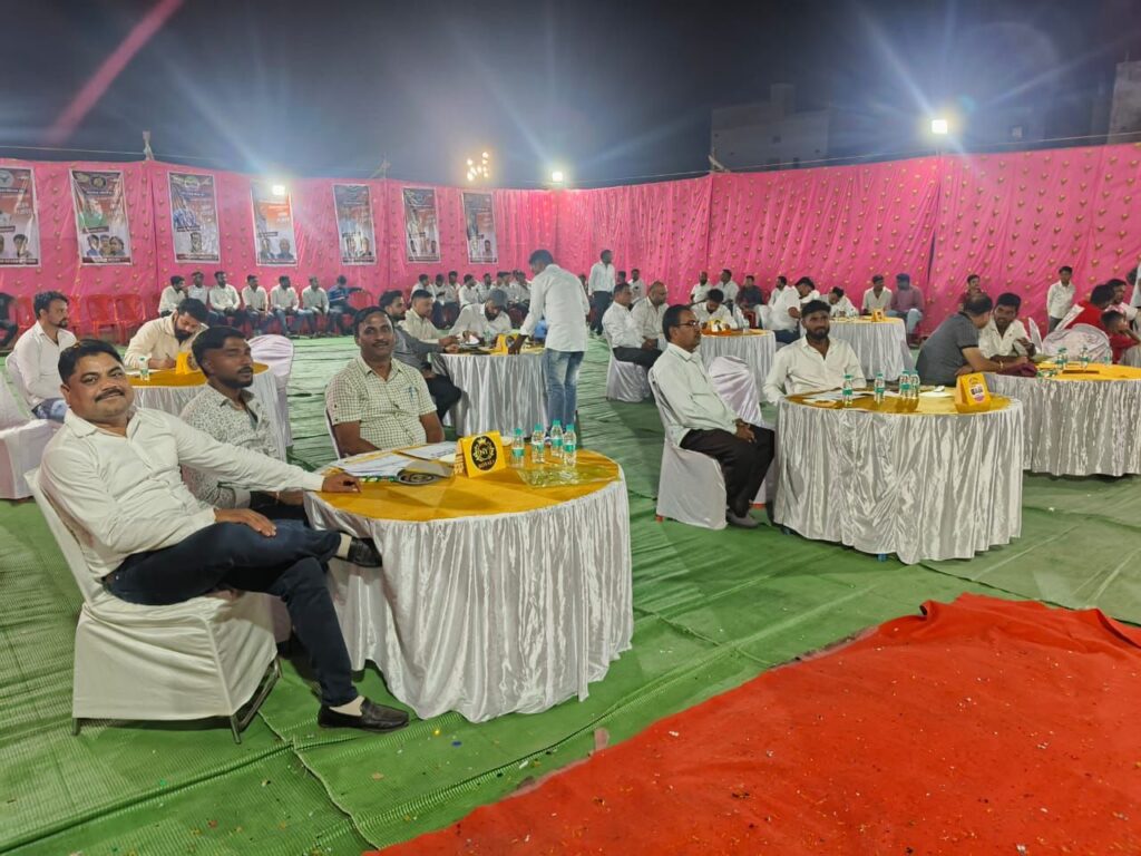 img 20251104 wa00415854598130320631597 Console Corptech