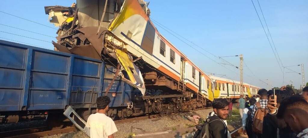 img 20251104 wa00601277870615252959440 Console Corptech