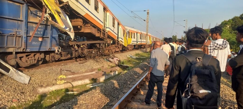 img 20251104 wa00623242822991022914422 Console Corptech