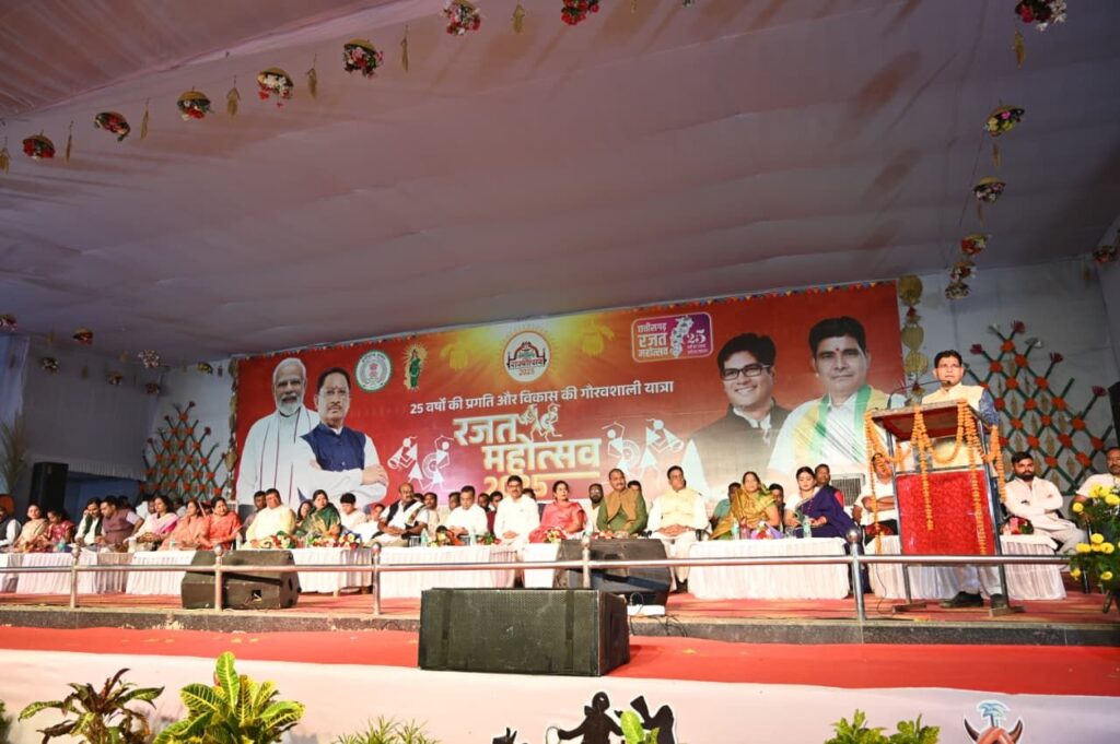 img 20251104 wa00856159060426096693530 Console Corptech