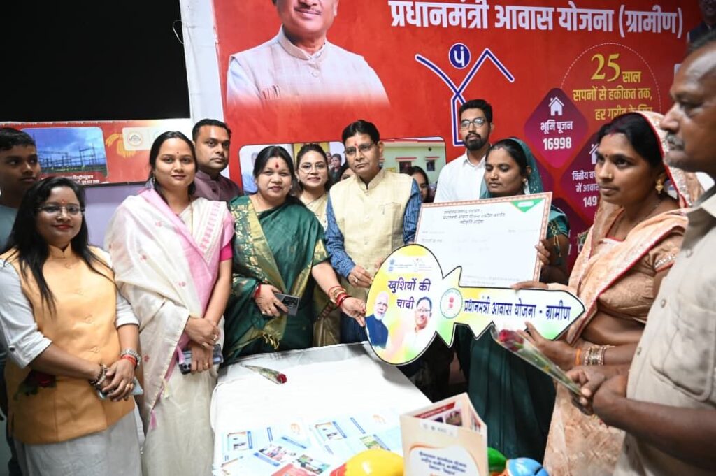 img 20251104 wa00863140747409204904339 Console Corptech