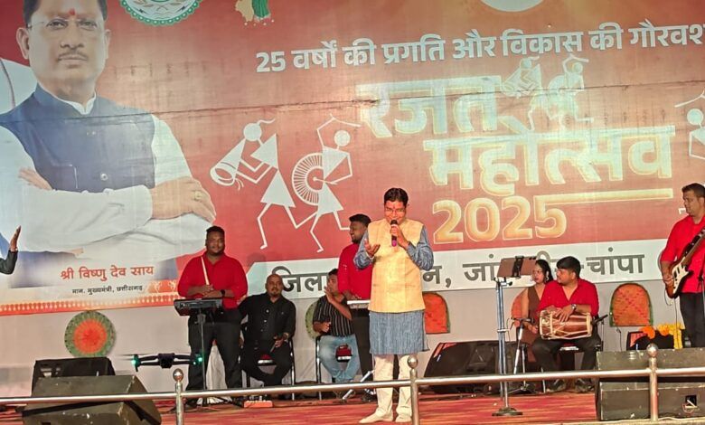 img 20251104 wa0123 780x470686714530112158151 1 Console Corptech