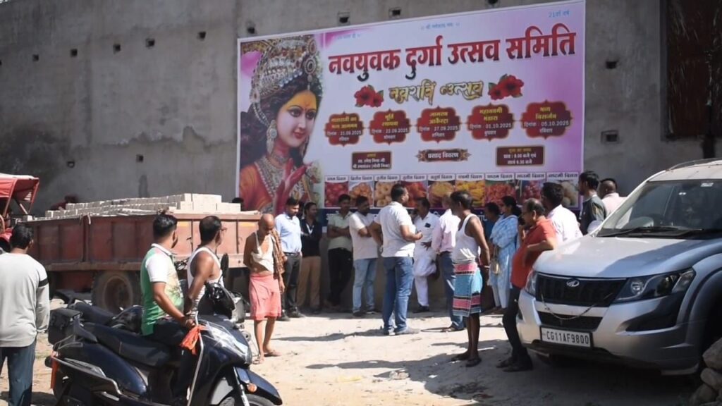 img 20251105 wa00553152282946880605359 Console Corptech