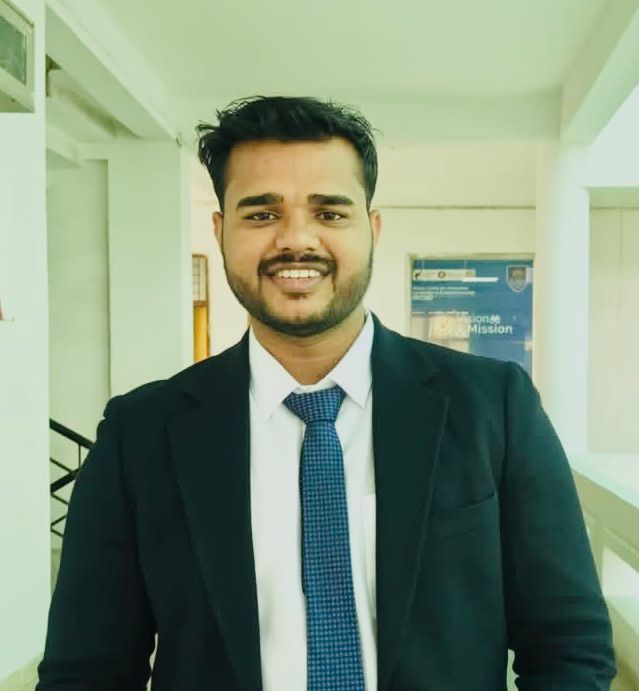 img 20251105 wa00632208164496855257464 Console Corptech