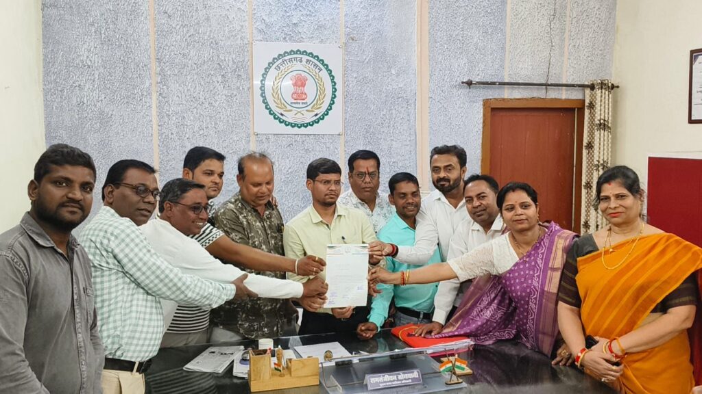 img 20251107 wa00283846202874492521310 Console Corptech