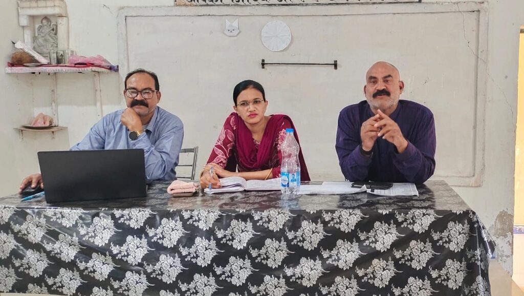 img 20251107 wa00324043310682889708170 Console Corptech