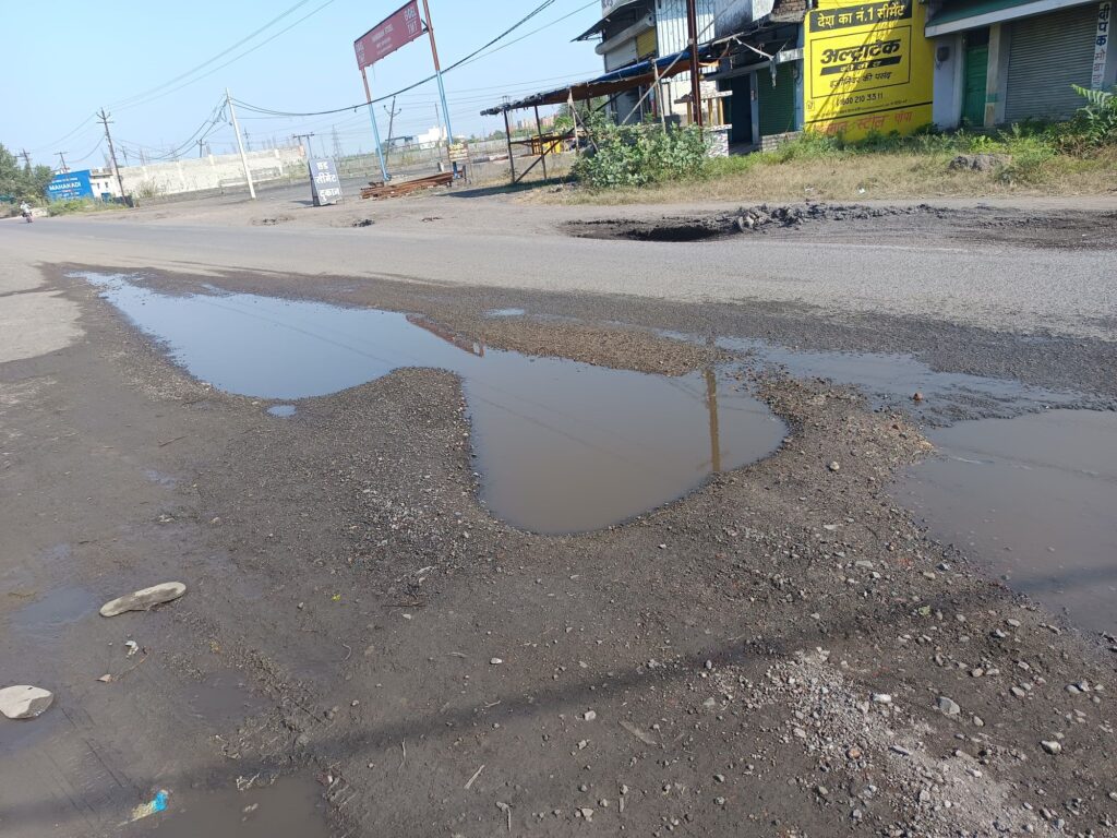 img 20251108 wa00453493130728672200243 Console Corptech