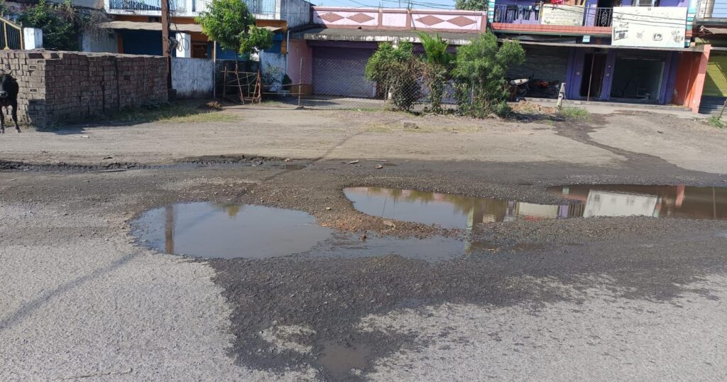 img 20251108 wa00533455444042134382511 Console Corptech