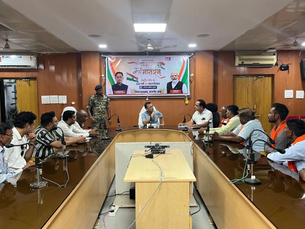 img 20251108 wa00717803059045126656330 Console Corptech