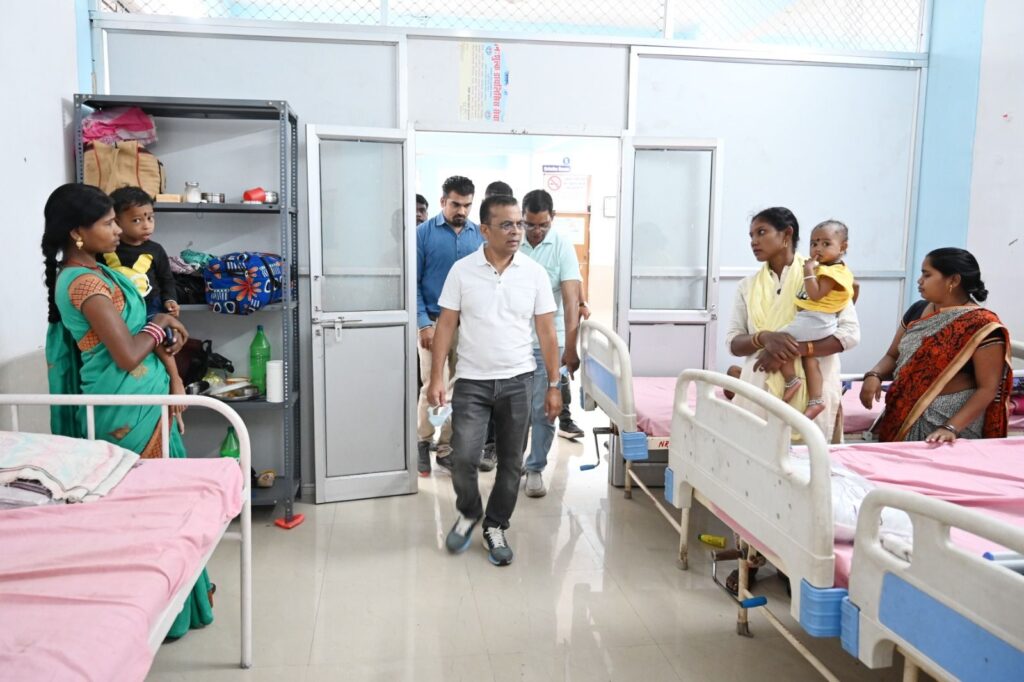 img 20251108 wa00753484796691158984477 Console Corptech