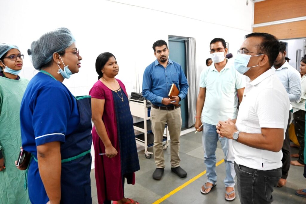 img 20251108 wa00786269163295056684298 Console Corptech