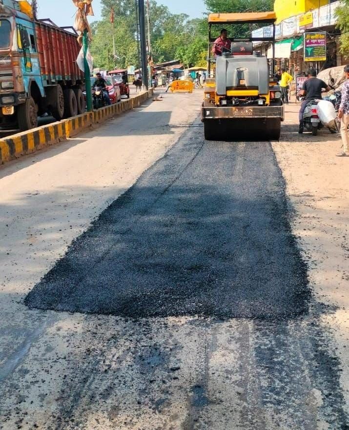 img 20251108 wa00792558548329968663450 Console Corptech