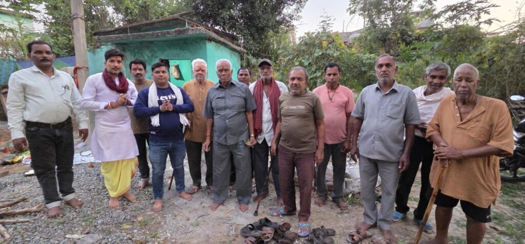 img 20251108 wa00873201345817778867923 Console Corptech