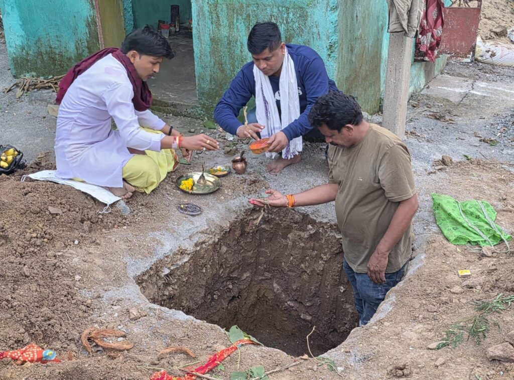 img 20251108 wa00881946573929477146813 Console Corptech