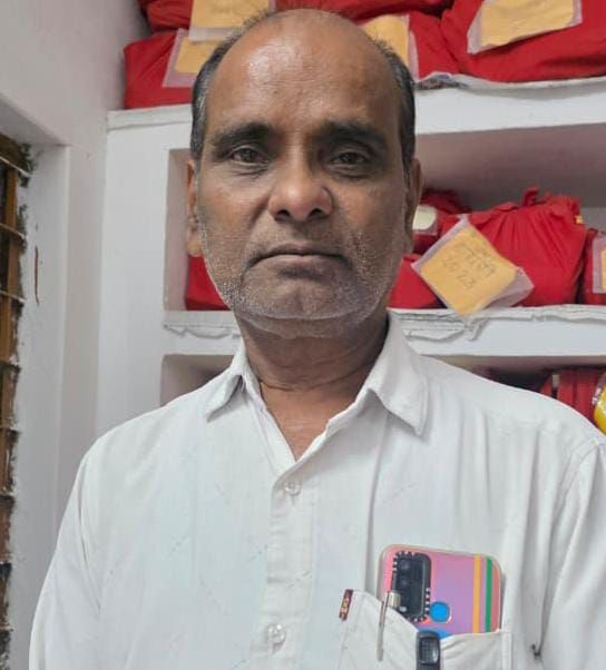 img 20251109 wa00175618793255241613215 Console Corptech