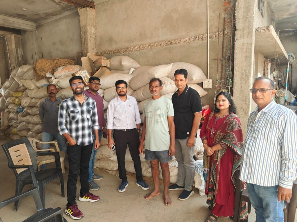 img 20251109 wa00206504267573551171454 Console Corptech