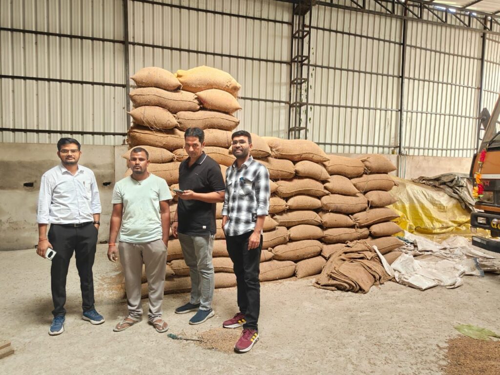 img 20251109 wa00217131462819284484492 Console Corptech