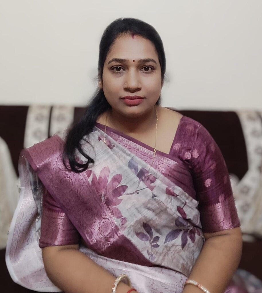 img 20251109 wa00265331846476599520517 Console Corptech