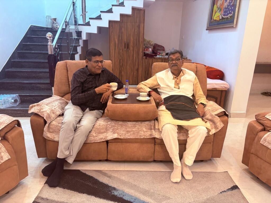 img 20251109 wa00374313431085748791384 Console Corptech