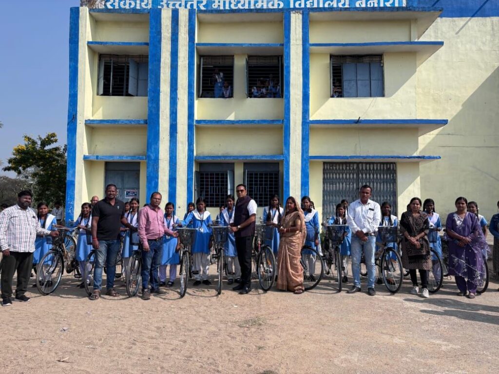 img 20251110 wa00336112428347808308978 Console Corptech