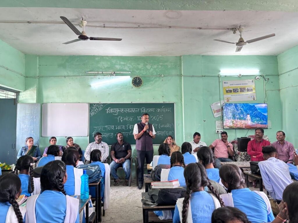 img 20251110 wa00352067201936047015496 Console Corptech