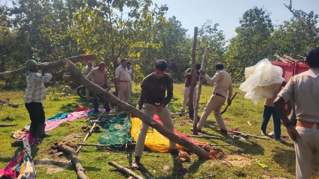 img 20251110 wa00422555897707781746285 Console Corptech