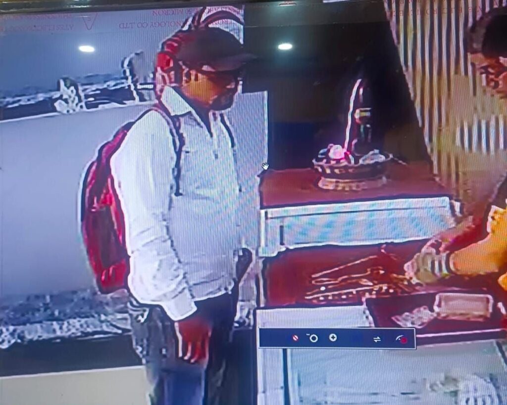 img 20251110 wa00644248038333691700834 Console Corptech