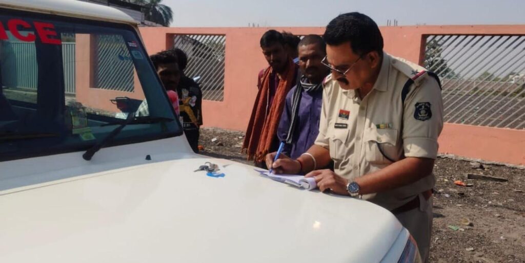 img 20251111 wa00218176504012690293198 Console Corptech