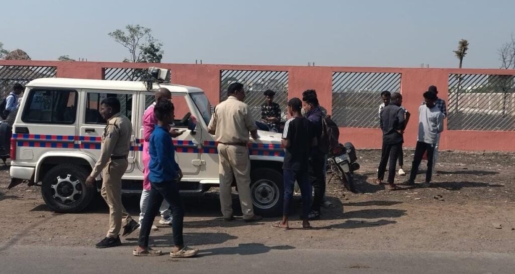 img 20251111 wa00225119609634261154074 Console Corptech