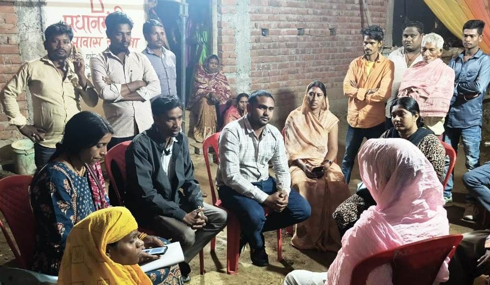 img 20251111 wa0030525186199194801725 Console Corptech