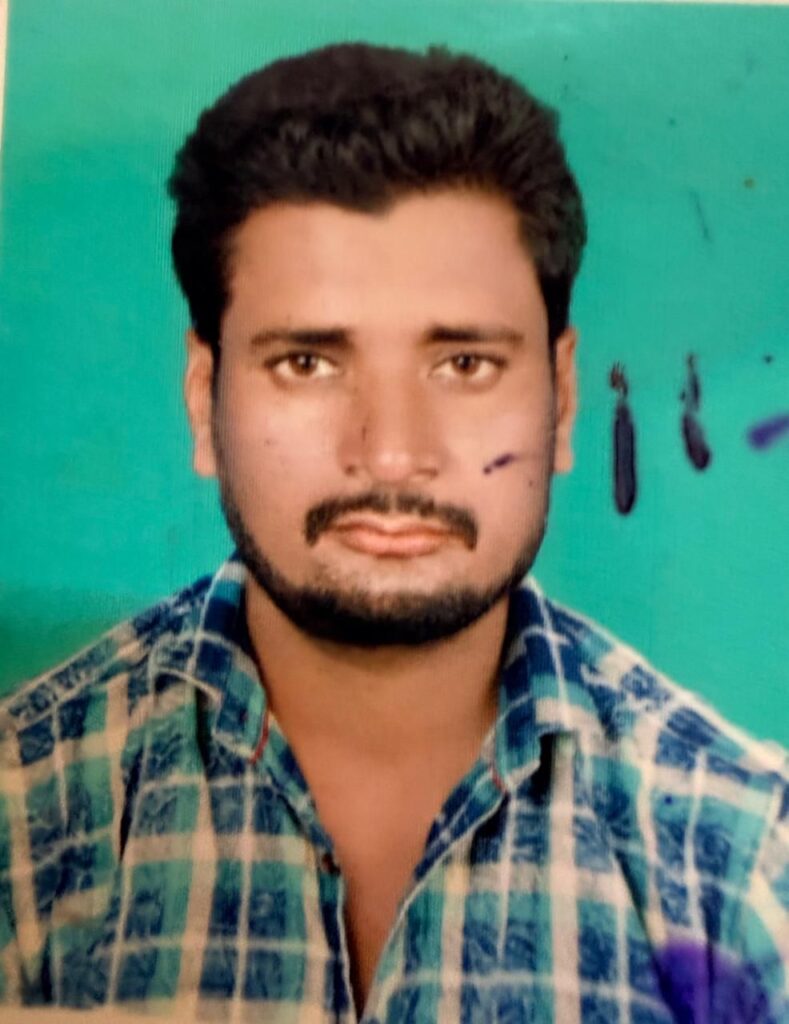 img 20251111 wa00317120085751213183561 Console Corptech