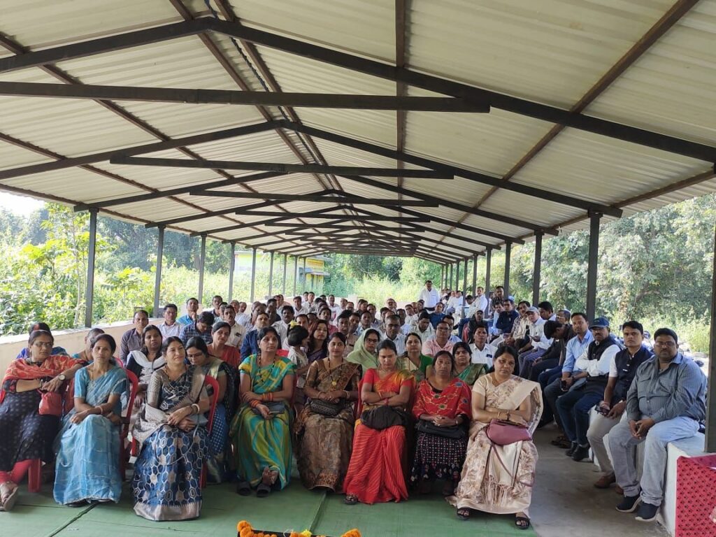 img 20251111 wa00333859198262297229890 Console Corptech