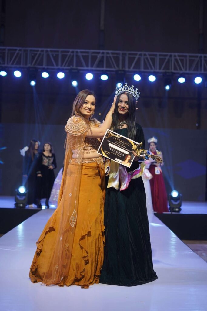 img 20251113 wa00082731083082273451396 Console Corptech