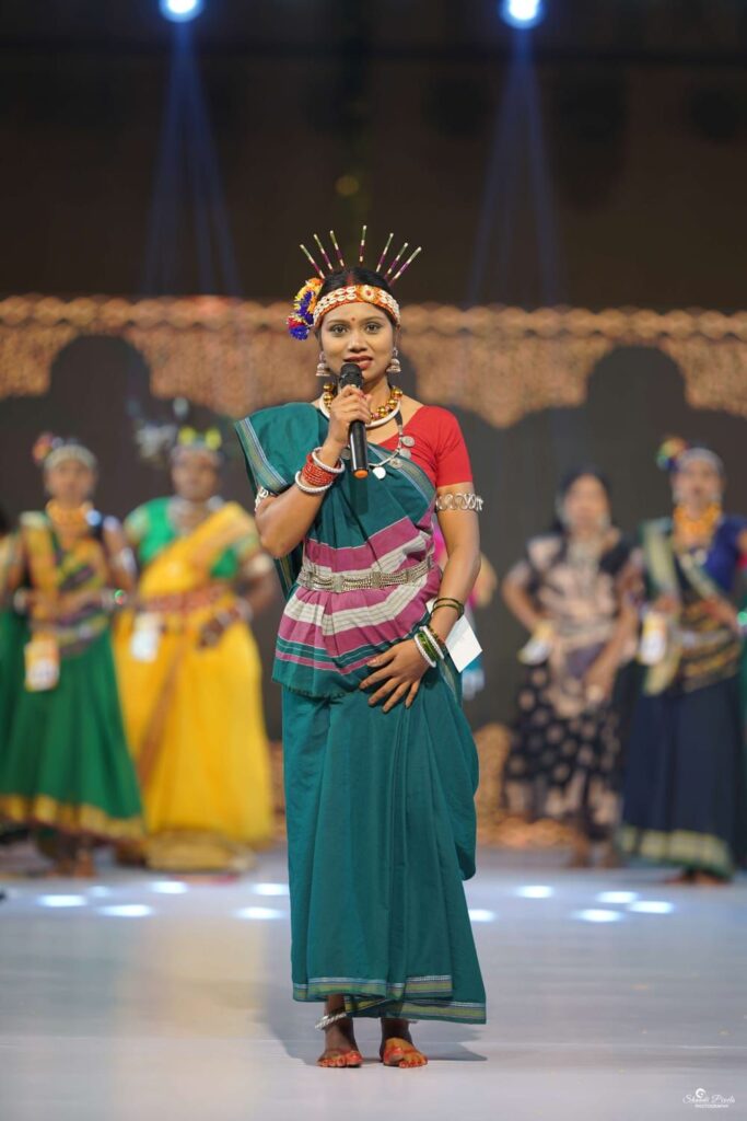 img 20251113 wa00091937574579861307648 Console Corptech