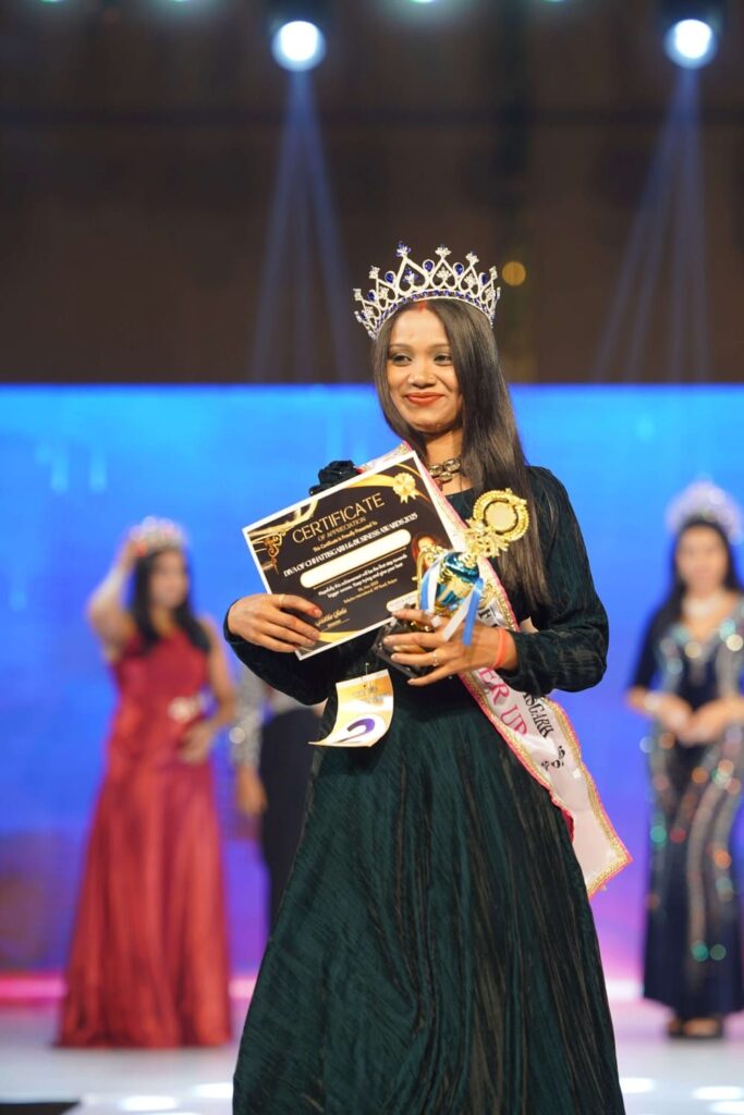 img 20251113 wa00115678385845037325003 Console Corptech