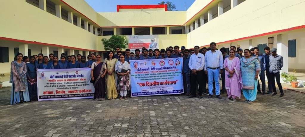 img 20251113 wa00624497480695627378540 Console Corptech