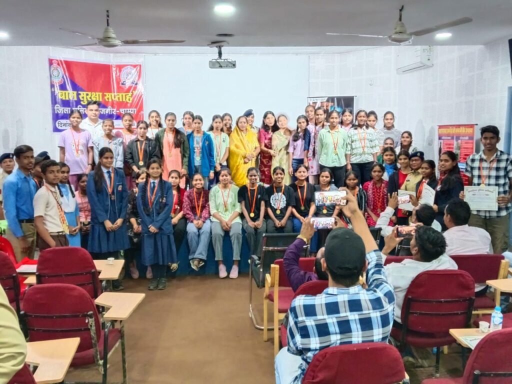 img 20251114 wa00439091180644661694199 Console Corptech