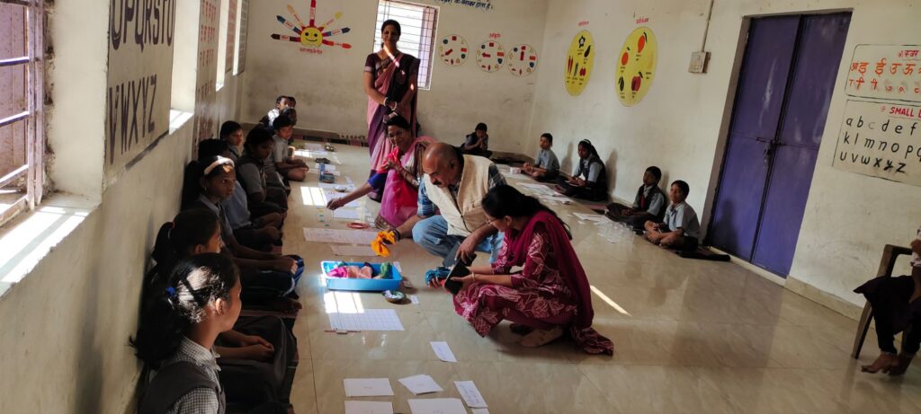 img 20251115 wa0002712277263235438259 Console Corptech