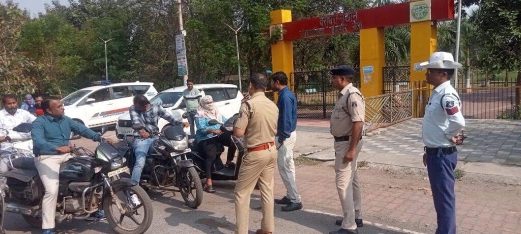 img 20251115 wa00291542675592625946333 Console Corptech