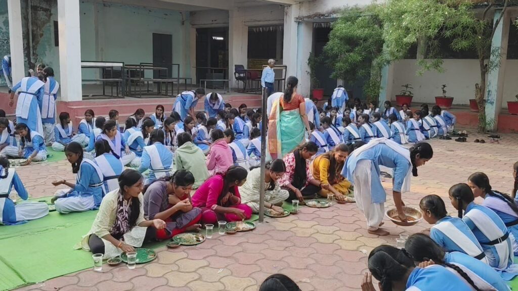 img 20251115 wa00307258563753956722526 Console Corptech