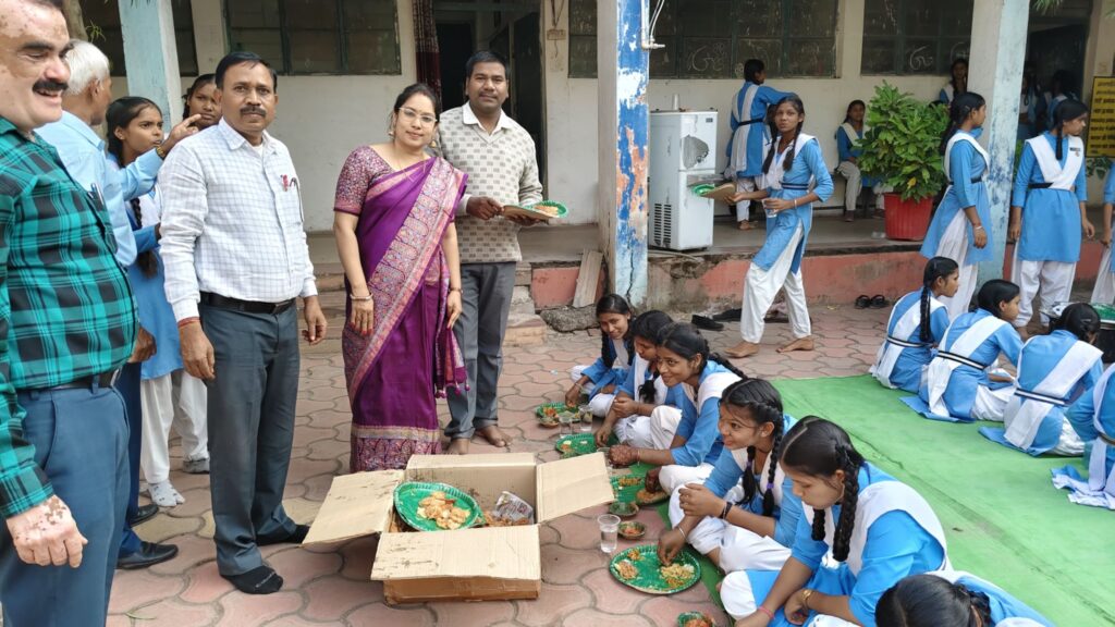 img 20251115 wa00333661013205499633880 Console Corptech