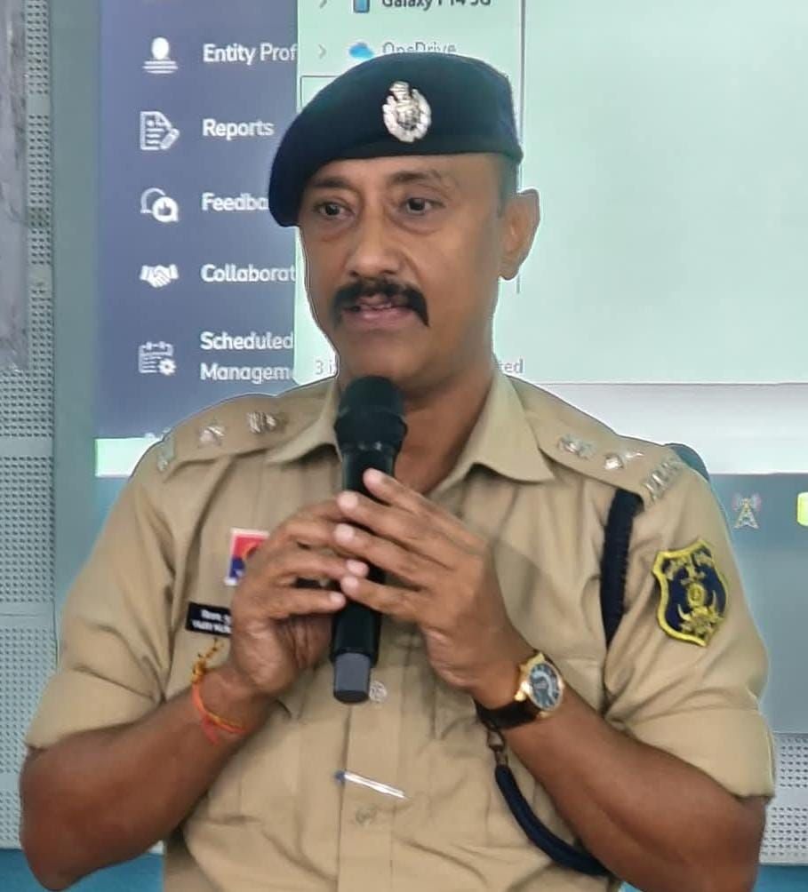 img 20251115 wa00433067396129590713261 Console Corptech