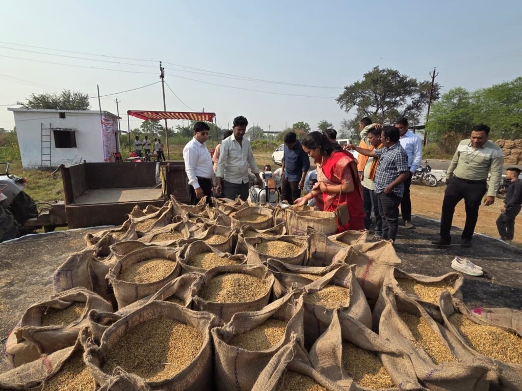 img 20251115 wa00795165590682810366575 Console Corptech