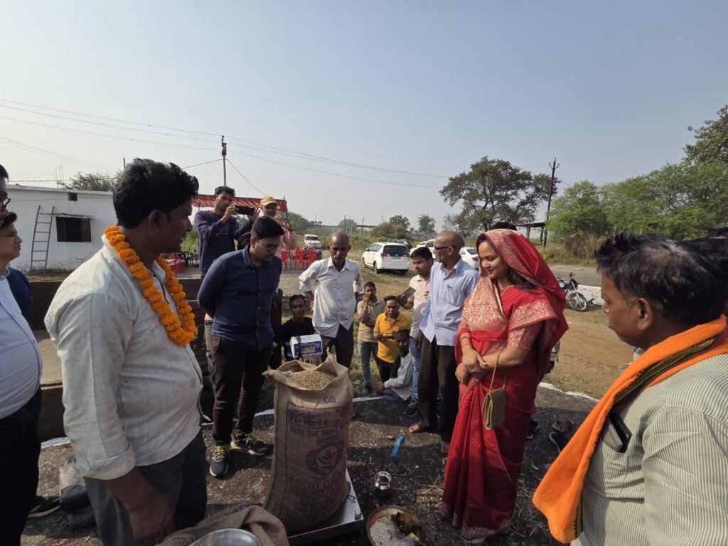 img 20251115 wa00804390979802227336932 Console Corptech