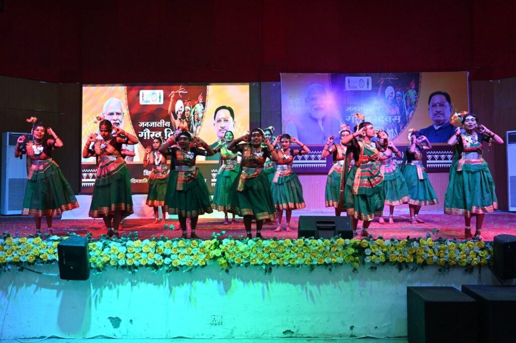 img 20251115 wa00877408899141513260676 Console Corptech