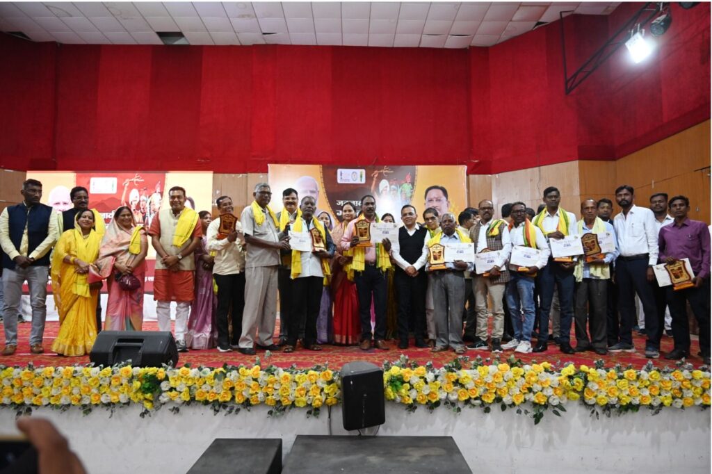 img 20251115 wa00906642585376478486305 Console Corptech