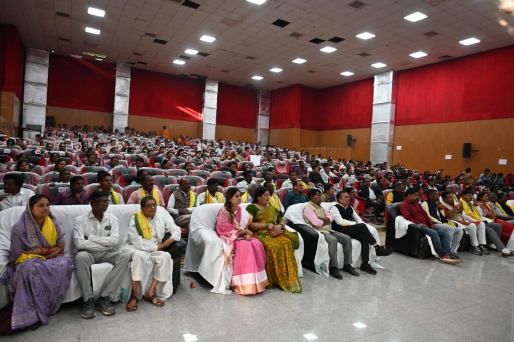 img 20251115 wa00927808859532801137728 Console Corptech