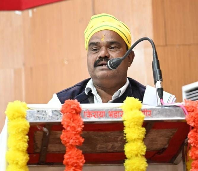 img 20251115 wa00954641664225677096831 Console Corptech