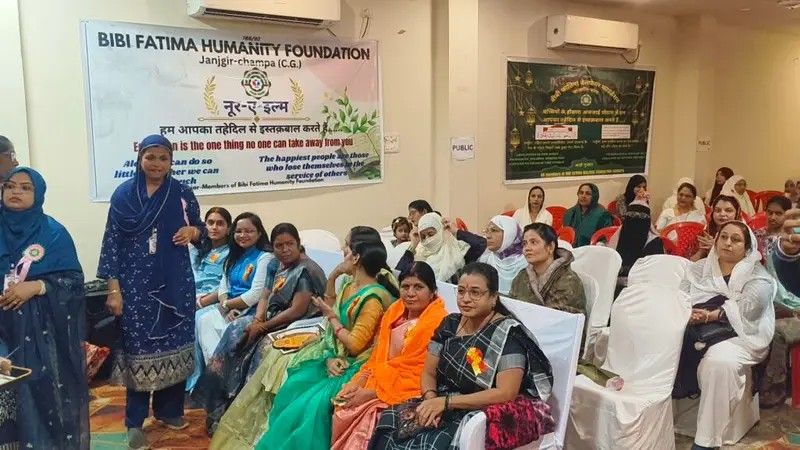 img 20251116 wa0003103042370150597549 Console Corptech