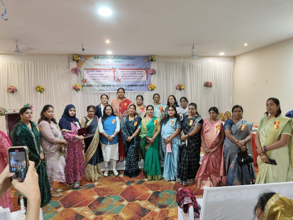 img 20251116 wa00101590352147258914469 Console Corptech